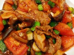 -椿记烧鹅(叠彩店)