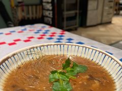 街边碗仔素翅-敏华冰厅(天河城店)