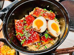 -昊·来了寿司(双楠2店)