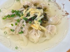 -穿蒸引鲜·嗲记(正大广场店)