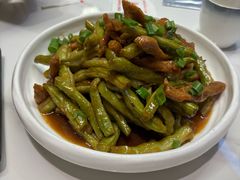 -美达尔烧烤(大尧三路店)