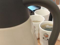 -新一番三文鱼寿司(红城湖店)