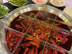 -大龙火锅(老店)