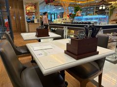 -杭州城中香格里拉大酒店