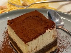 -必胜客(番禺万达广场店)