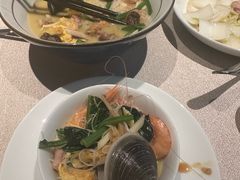-新荣记(椒江店)