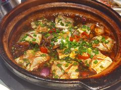 -好兄弟郭巨海鲜(天一阁店)