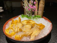 -荣记火锅(青悦城店)