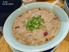 -山东宾馆·齐鲁苑餐厅