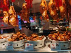 -陈鹏鹏潮汕菜(宝安机场T3航站楼店)