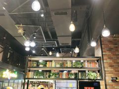 -嘎嘎鸭脑壳(驷马桥店)