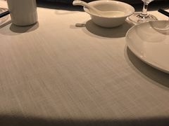 -西少爷(五道口店)