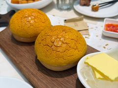-大树餐厅(环球港店)