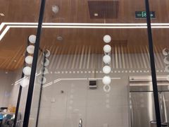 -LUNEURS月乐诗·法式冰淇淋(北外滩来福士广场店)