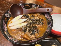 -鸟鹏烧鸟居酒屋(龙岗万科店)