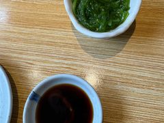 -真剑日本料理·铁板烧(贵州路店)
