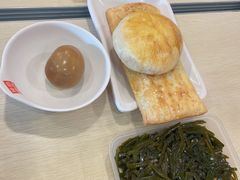 -琴岛顺天馄饨(漳州二路店)