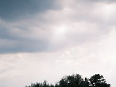 -良渚古城遗址公园