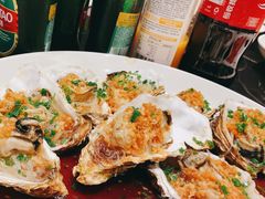 -银筵(武夷路店)