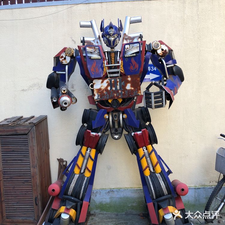 随手拍，生活片段。