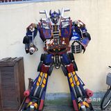 随手拍，生活片段。