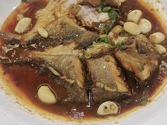 -苏启渔港(云南北路店)