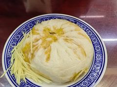 -孟家蟹包(锦绣街店)