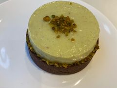 -Madeleine玛德琳(永平里店)