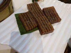 -虾饺妹·酒家(金碧店)