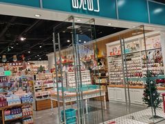 -万达广场(北京槐房店)