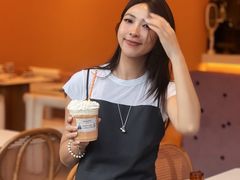 -美泰·Mangothai·清迈云街(天空之城店)