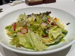 -大铁勺新津菜(迎水道店)