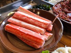 -周幺妹重庆老火锅(银泰城总店)