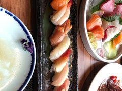 -水月·和牛工坊(水晶郦城店)