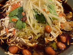 -东园小馆·早茶·淮扬小炒(印象汇店)