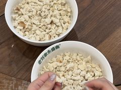 -老刘家永盛斋·传统泡馍(东关南街店)