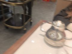 -金陵后厨·南京菜(新街口秣陵路店)