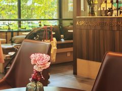 -小西家作(富力爱丁堡店)