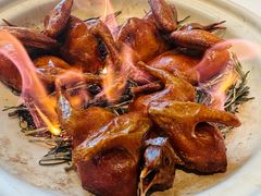 -海味观(老西门店)