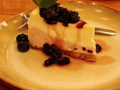 -COMMUNE幻师(印象城店)