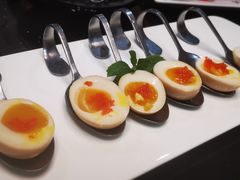 -徐记私厨(半淞园路店)