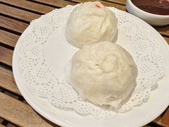 -熙楼(翠湖店)