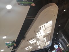 -吾悦广场(南京鼓楼店)