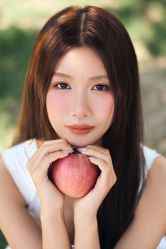-瞳摄影写真旗舰店