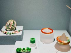 -台北故宫博物院