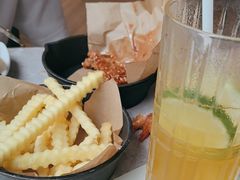 -必胜客(上海新南方商城PH店)