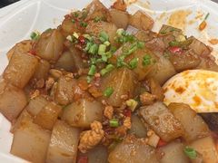 -耿福兴(凤凰美食街店)