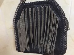 -IPARK购物中心