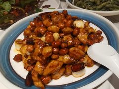 -渝乡人家(和平里店)