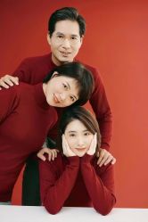 -卡兹影像STUDIO(百联购物中心店)